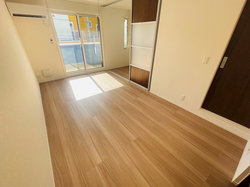 アヴァンス千住緑町 その他26