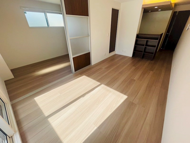 アヴァンス千住緑町 その他27