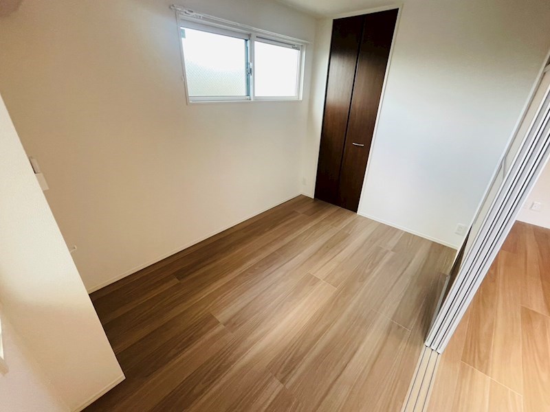 アヴァンス千住緑町 その他34