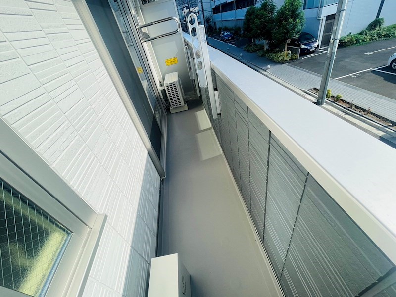 アヴァンス千住緑町 その他36