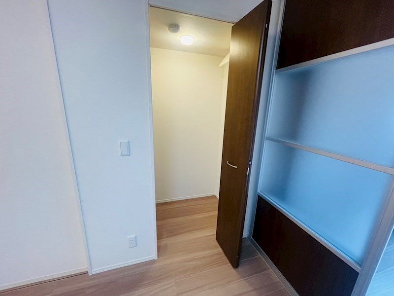 アヴァンス千住緑町 その他3