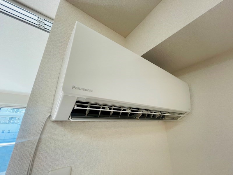 アヴァンス千住緑町 その他5