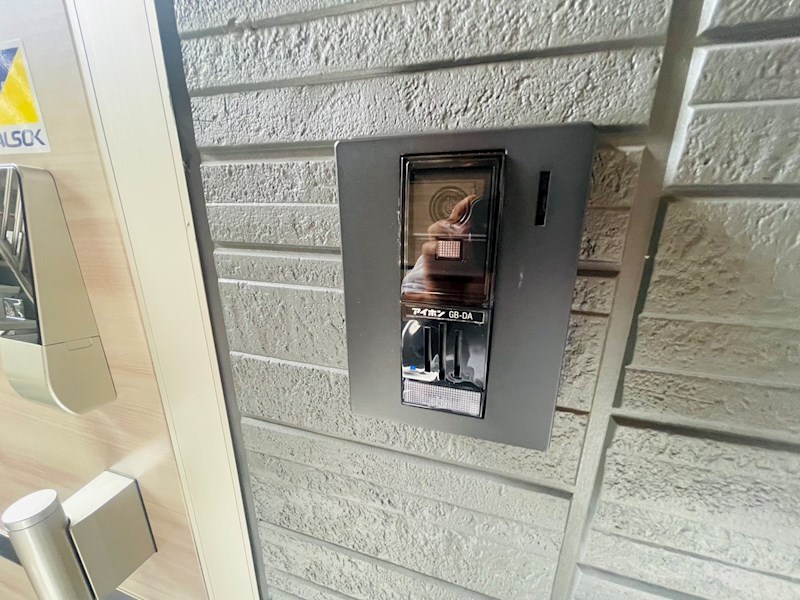 アヴァンス千住緑町 その他9