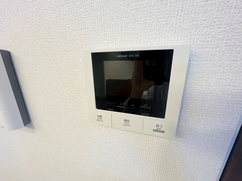 アヴァンス千住緑町 その他16