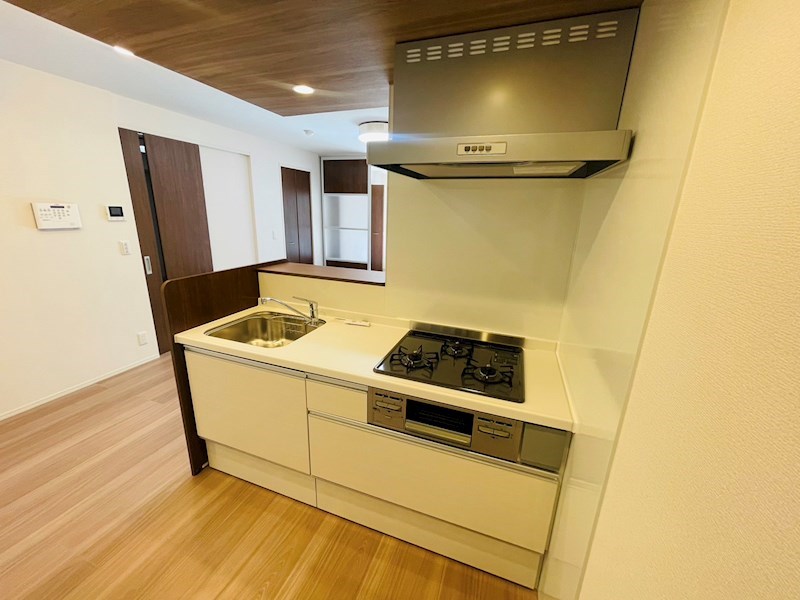 アヴァンス千住緑町 その他20