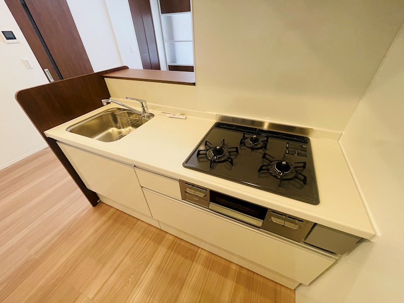 アヴァンス千住緑町 その他21