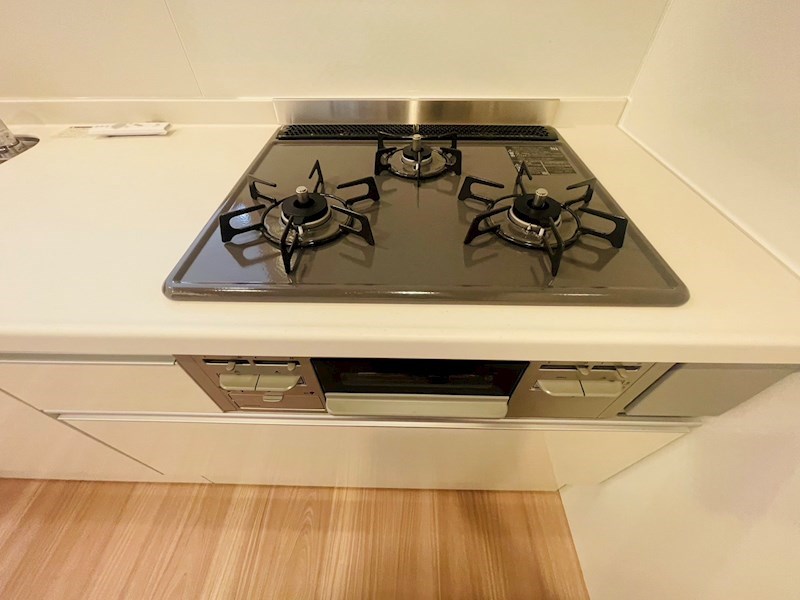 アヴァンス千住緑町 その他24