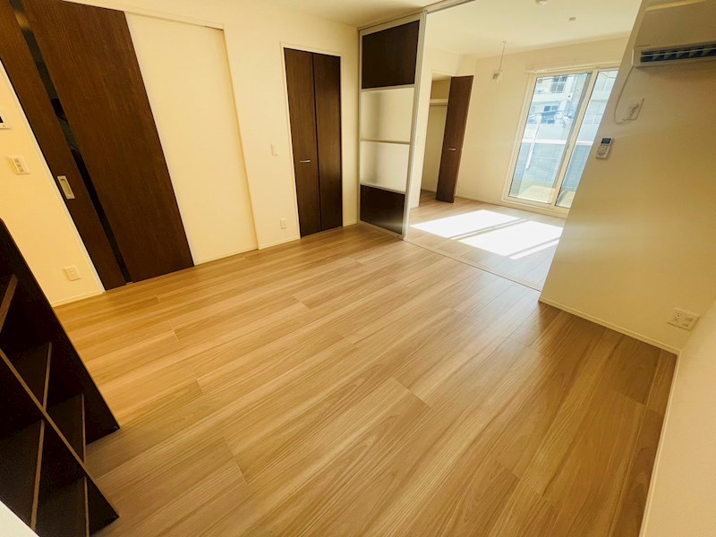 アヴァンス千住緑町 その他27