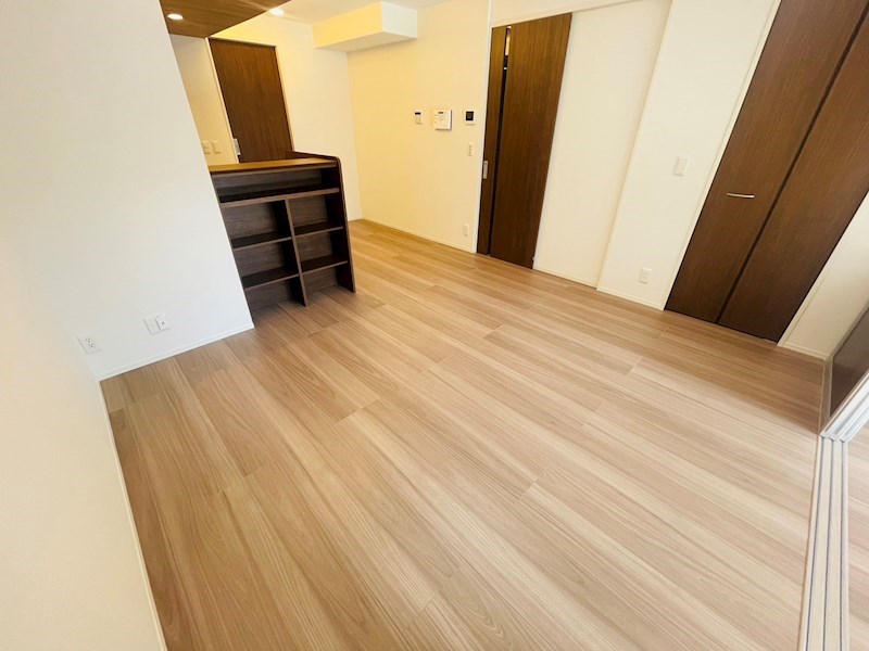 アヴァンス千住緑町 その他28