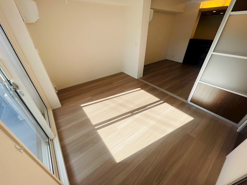 アヴァンス千住緑町 その他33