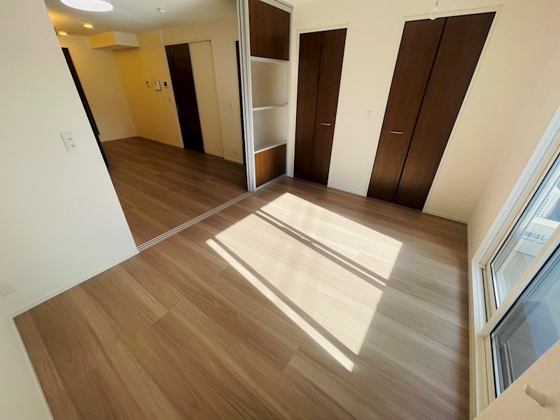 アヴァンス千住緑町 その他34