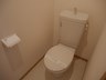 ビオレータ その他1