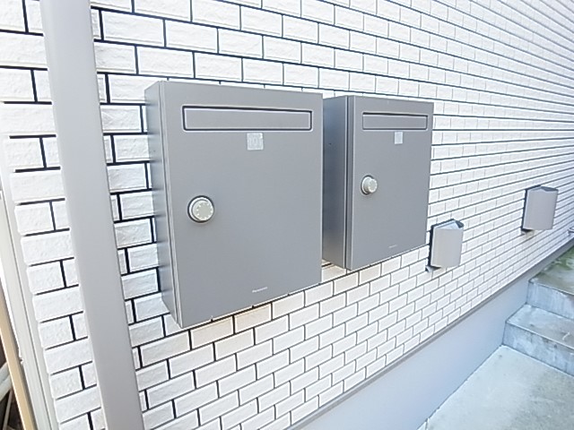 ビオレータ その他外観2
