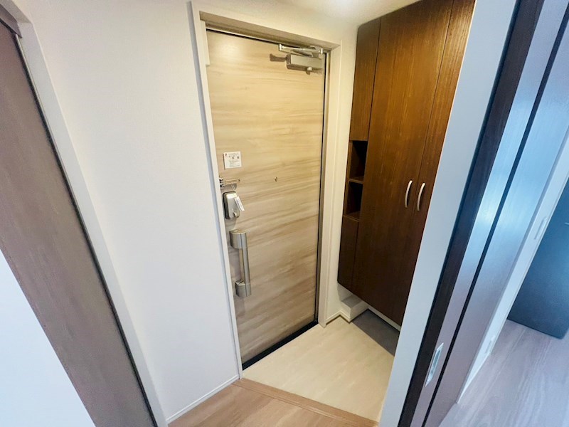 アヴァンス千住緑町 その他10