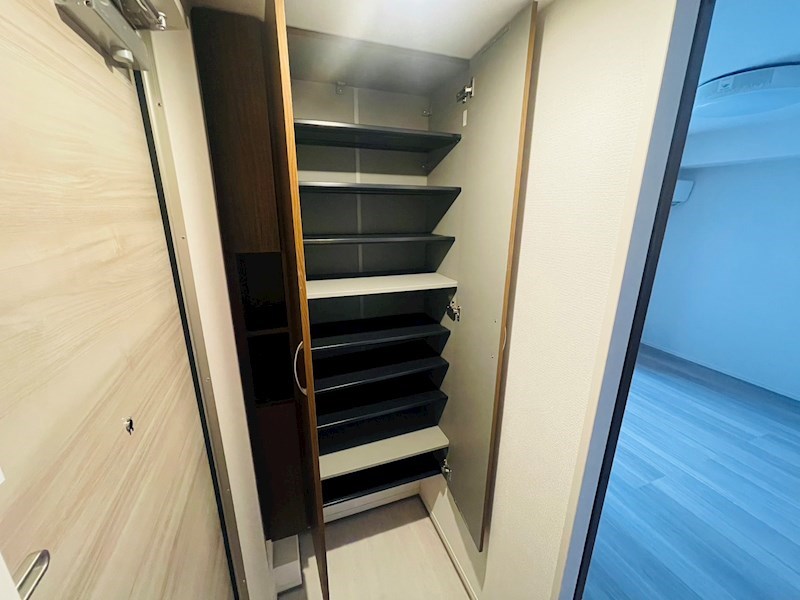 アヴァンス千住緑町 その他11