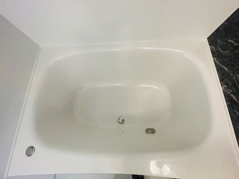 アヴァンス千住緑町 その他13