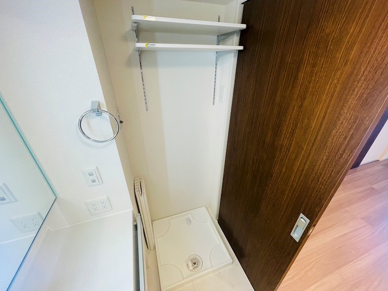 アヴァンス千住緑町 その他14