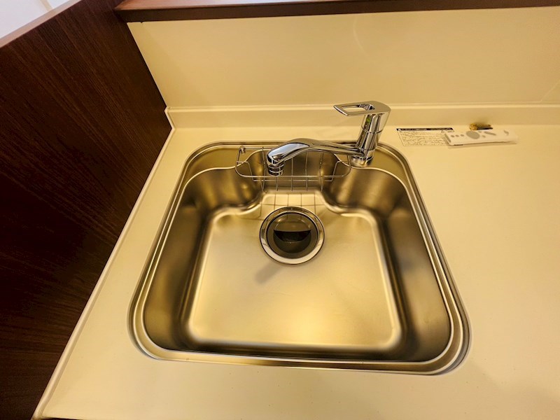 アヴァンス千住緑町 その他23