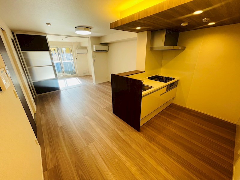 アヴァンス千住緑町 その他25