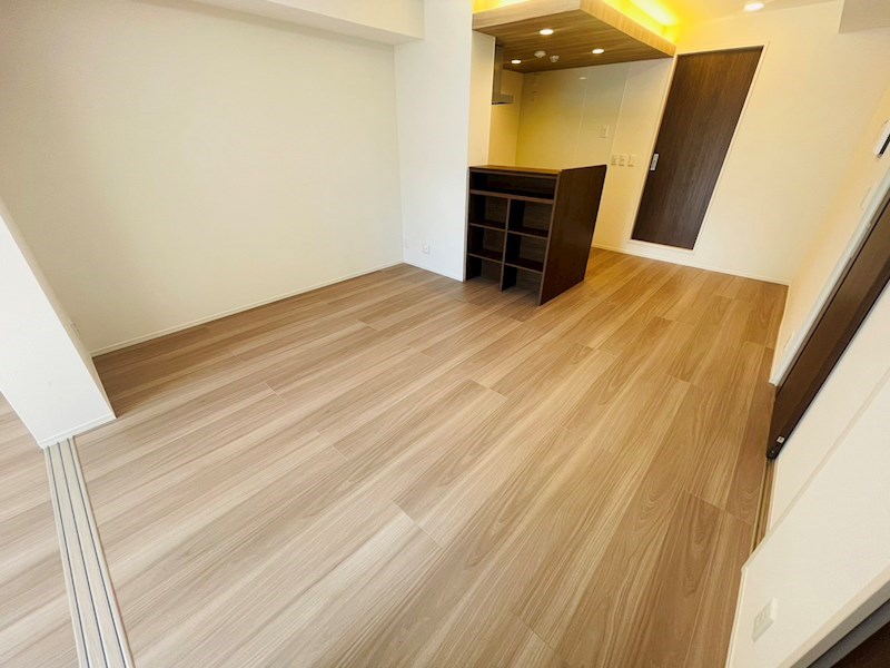 アヴァンス千住緑町 その他29