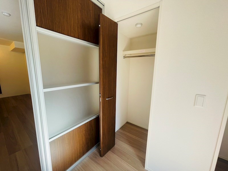 アヴァンス千住緑町 その他30