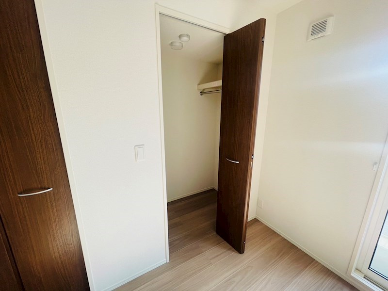 アヴァンス千住緑町 その他31