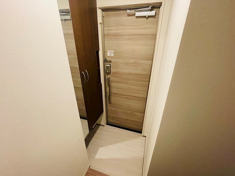 アヴァンス千住緑町 その他6