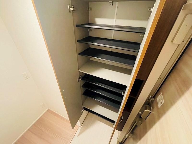 アヴァンス千住緑町 その他7