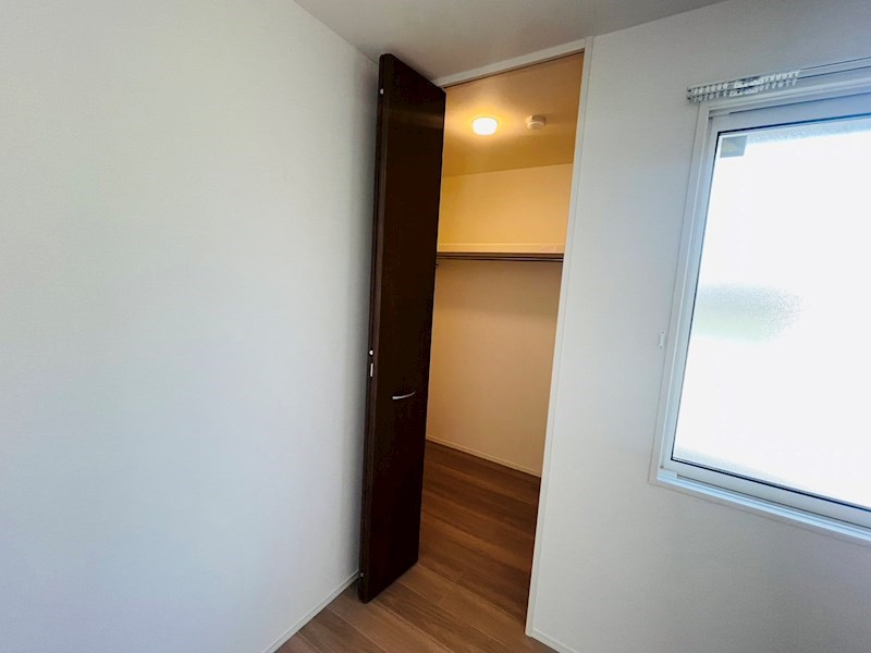 アヴァンス千住緑町 その他8