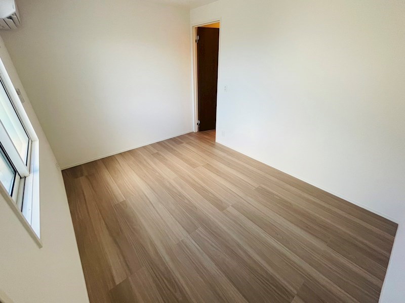 アヴァンス千住緑町 その他9