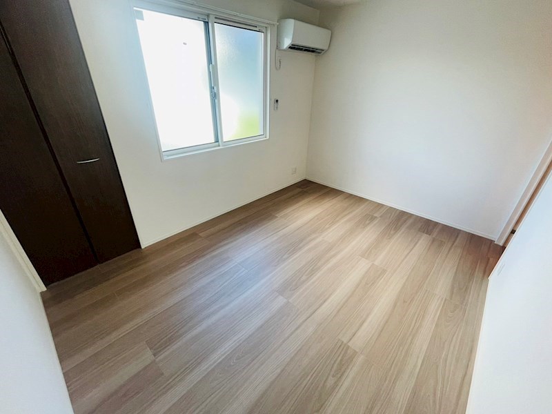 アヴァンス千住緑町 その他10