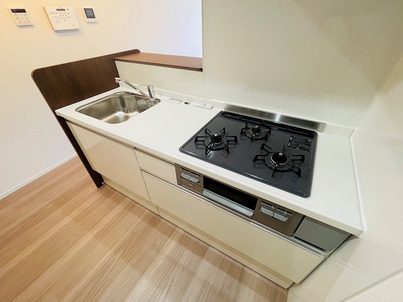 アヴァンス千住緑町 その他16