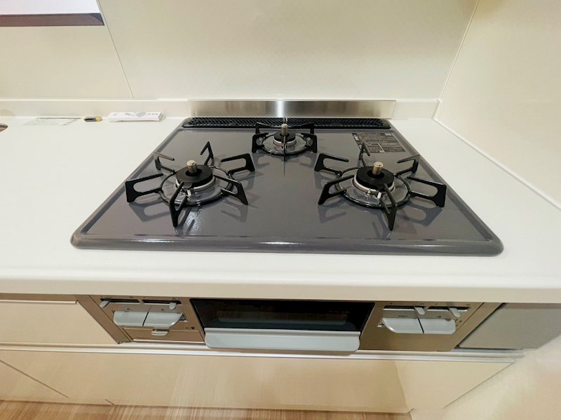 アヴァンス千住緑町 その他19