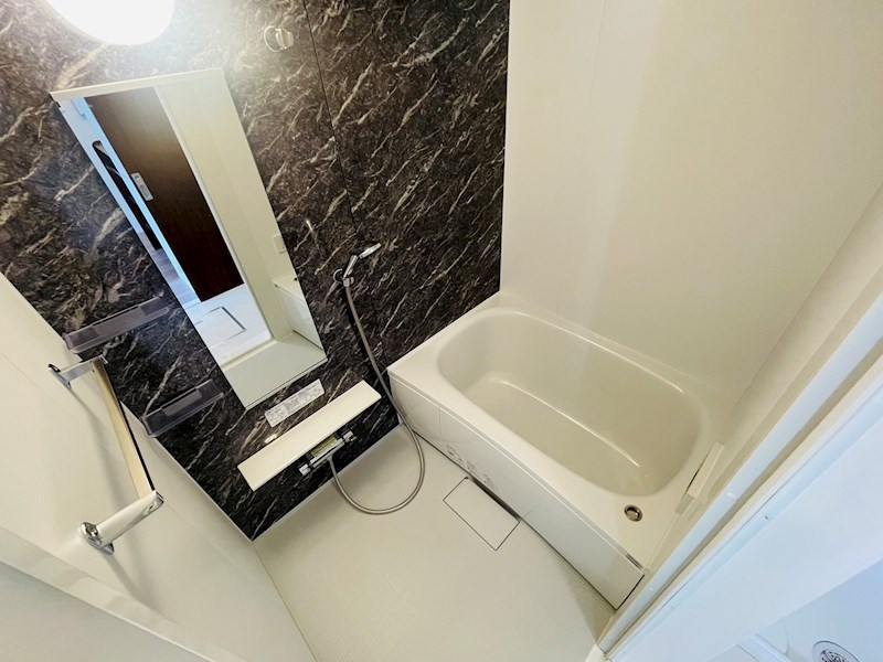 アヴァンス千住緑町 その他23