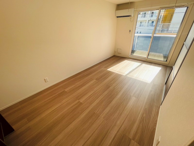 アヴァンス千住緑町 その他25