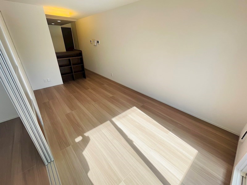 アヴァンス千住緑町 その他28