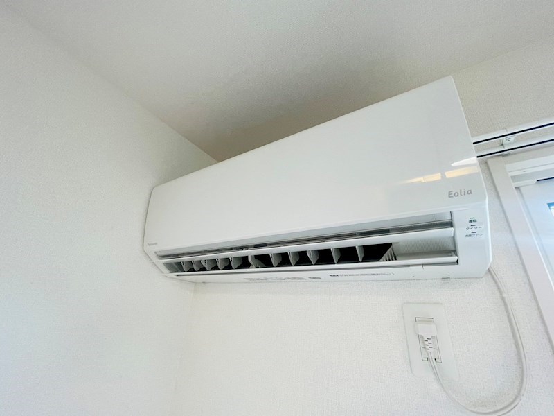 アヴァンス千住緑町 その他29