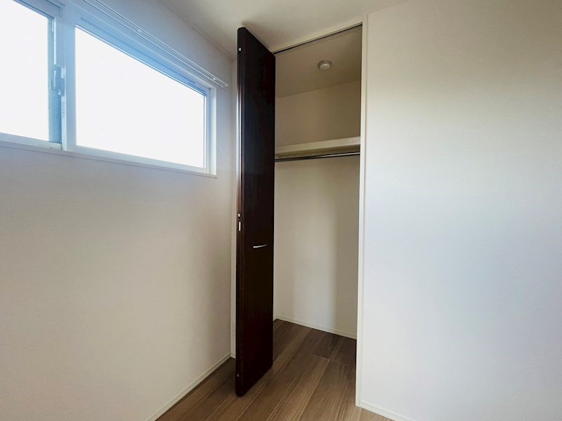 アヴァンス千住緑町 その他30