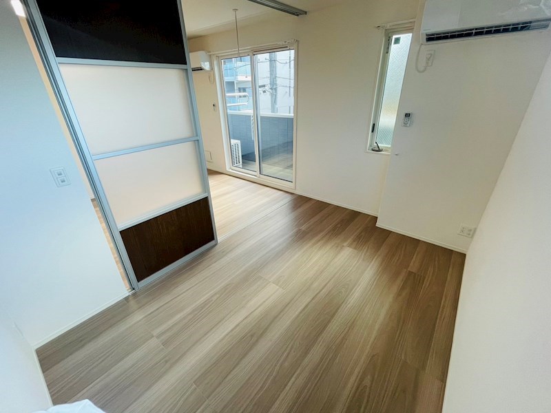 アヴァンス千住緑町 その他31