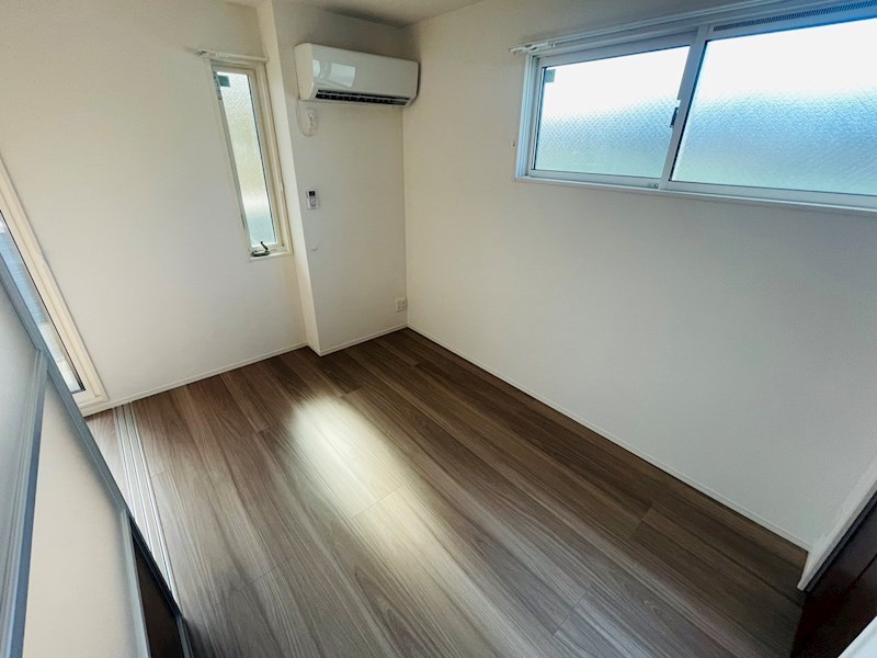 アヴァンス千住緑町 その他32