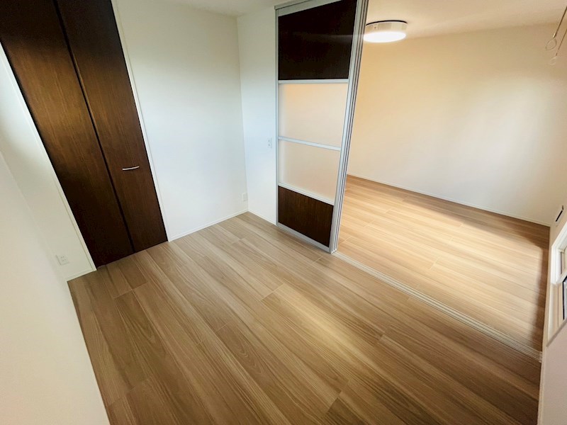 アヴァンス千住緑町 その他33