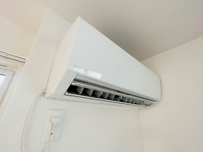 アヴァンス千住緑町 その他35