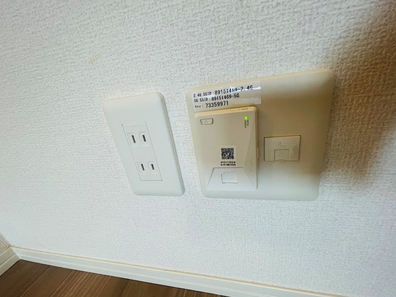 アヴァンス千住緑町 その他38