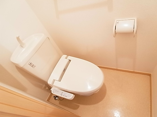 エスプワール その他1