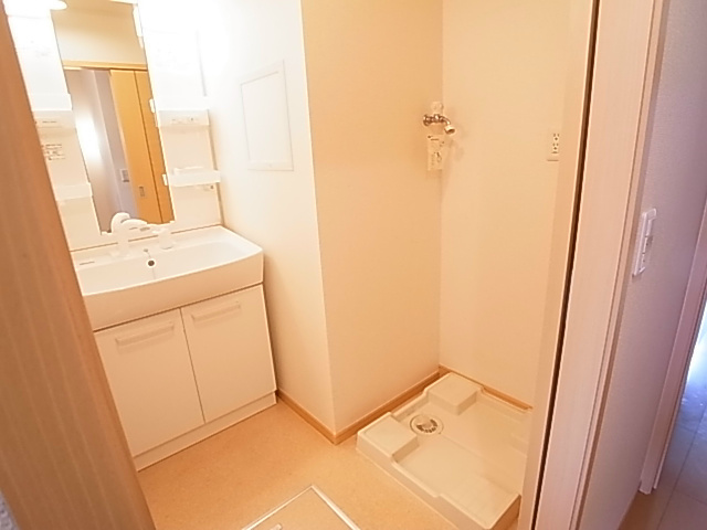 エスプワール その他2