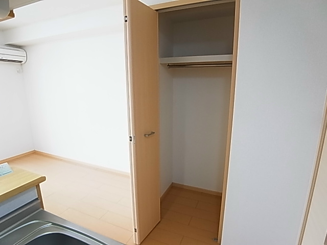 エスプワール その他3