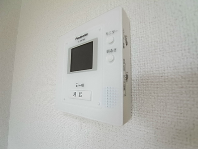 エスプワール その他4