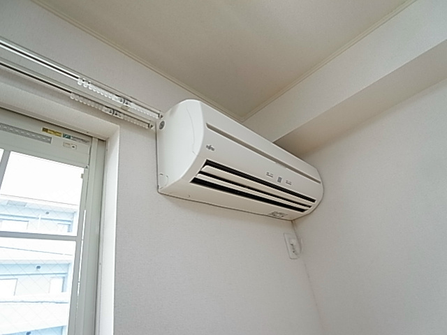 エスプワール その他5