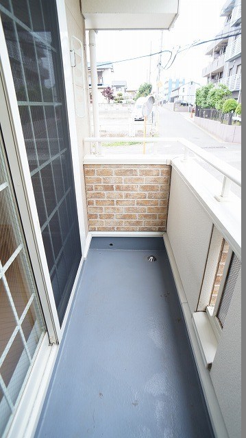 エスプワール その他6