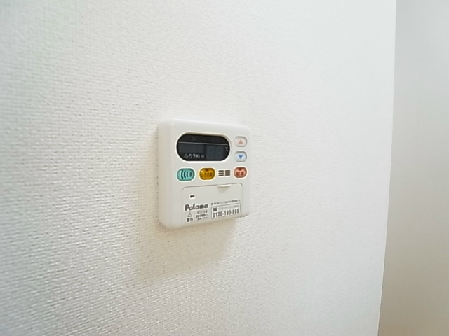 エスプワール その他7